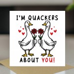 Funny Anniversary Card For Husband Wife Boyfriend Girlfriend Funny Anniversary Card For Husband Wife Boyfriend Girlfriend