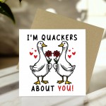 Funny Anniversary Card For Husband Wife Boyfriend Girlfriend Funny Anniversary Card For Husband Wife Boyfriend Girlfriend