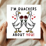 Funny Anniversary Card For Husband Wife Boyfriend Girlfriend Funny Anniversary Card For Husband Wife Boyfriend Girlfriend