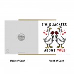 Funny Anniversary Card For Husband Wife Boyfriend Girlfriend Funny Anniversary Card For Husband Wife Boyfriend Girlfriend