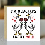 Funny Anniversary Card For Husband Wife Boyfriend Girlfriend Funny Anniversary Card For Husband Wife Boyfriend Girlfriend
