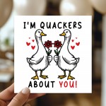 Funny Anniversary Card For Husband Wife Boyfriend Girlfriend Funny Anniversary Card For Husband Wife Boyfriend Girlfriend