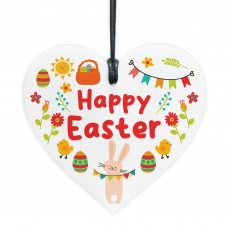 Happy Easter Gift For Daughter Son Grandson Granddaughter