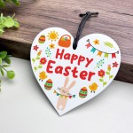 Happy Easter Gift For Daughter Son Grandson Granddaughter