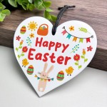 Happy Easter Gift For Daughter Son Grandson Granddaughter