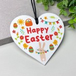 Happy Easter Gift For Daughter Son Grandson Granddaughter
