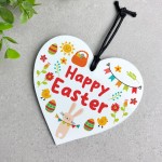 Happy Easter Gift For Daughter Son Grandson Granddaughter