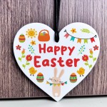 Happy Easter Gift For Daughter Son Grandson Granddaughter