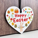 Happy Easter Gift For Daughter Son Grandson Granddaughter