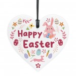 Easter Gift For Daughter Son Grandson Granddaughter