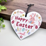 Easter Gift For Daughter Son Grandson Granddaughter