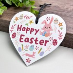 Easter Gift For Daughter Son Grandson Granddaughter