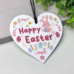 Easter Gift For Daughter Son Grandson Granddaughter
