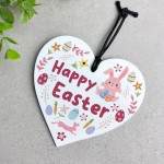 Easter Gift For Daughter Son Grandson Granddaughter