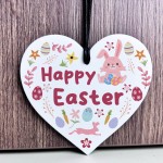 Easter Gift For Daughter Son Grandson Granddaughter
