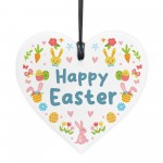Gift For Easter For Daughter Son Grandson Granddaughter