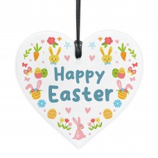 Gift For Easter For Daughter Son Grandson Granddaughter