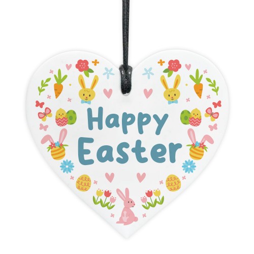 Gift For Easter For Daughter Son Grandson Granddaughter