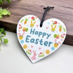 Gift For Easter For Daughter Son Grandson Granddaughter