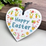 Gift For Easter For Daughter Son Grandson Granddaughter