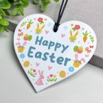 Gift For Easter For Daughter Son Grandson Granddaughter