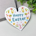 Gift For Easter For Daughter Son Grandson Granddaughter