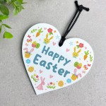 Gift For Easter For Daughter Son Grandson Granddaughter