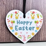 Gift For Easter For Daughter Son Grandson Granddaughter