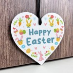 Gift For Easter For Daughter Son Grandson Granddaughter