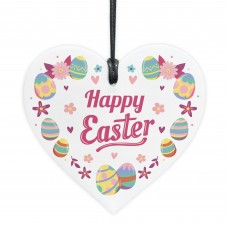 Baby 1st Easter Gift For Daughter Son Granddaughter Grandson