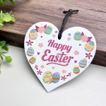 Baby 1st Easter Gift For Daughter Son Granddaughter Grandson