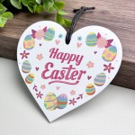 Baby 1st Easter Gift For Daughter Son Granddaughter Grandson