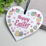 Baby 1st Easter Gift For Daughter Son Granddaughter Grandson