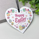 Baby 1st Easter Gift For Daughter Son Granddaughter Grandson