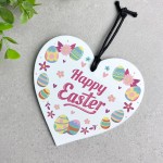 Baby 1st Easter Gift For Daughter Son Granddaughter Grandson