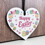 Baby 1st Easter Gift For Daughter Son Granddaughter Grandson