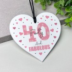 Funny 40th Birthday Gift For Women 40 Fabulous Gifts For 40th
