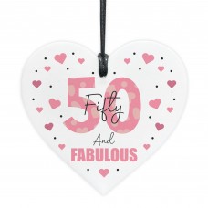 Funny 50th Birthday Gift For Women 50 Fabulous Gifts For 50th 