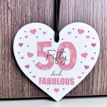 Funny 50th Birthday Gift For Women 50 Fabulous Gifts For 50th 