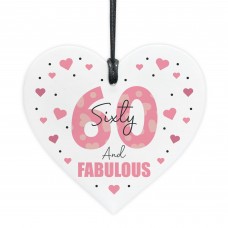 Funny 60th Birthday Gift For Women 60 Fabulous Gifts For 60th 