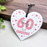 Funny 60th Birthday Gift For Women 60 Fabulous Gifts For 60th 