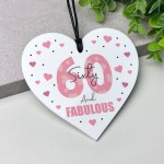 Funny 60th Birthday Gift For Women 60 Fabulous Gifts For 60th 