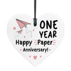 1st Wedding Anniversary Gift Linen Anniversary Gifts For Wife