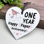 1st Wedding Anniversary Gift Linen Anniversary Gifts For Wife