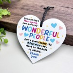 Thank You Gift For Colleague Teacher Friend Mentor Gifts Friends