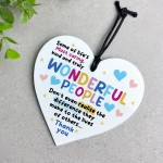 Thank You Gift For Colleague Teacher Friend Mentor Gifts Friends