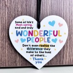 Thank You Gift For Colleague Teacher Friend Mentor Gifts Friends