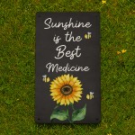 Cute Garden Sign For Outdoors Welcome Signs Gift For Him Her Cute Garden Sign For Outdoors Welcome Signs Gift For Him Her