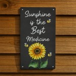 Cute Garden Sign For Outdoors Welcome Signs Gift For Him Her Cute Garden Sign For Outdoors Welcome Signs Gift For Him Her