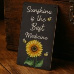 Cute Garden Sign For Outdoors Welcome Signs Gift For Him Her Cute Garden Sign For Outdoors Welcome Signs Gift For Him Her